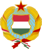 Coat of arms of Hungary (1957-1990).svg