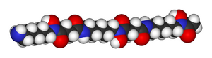 Deferoxamine-3D-vdW.png