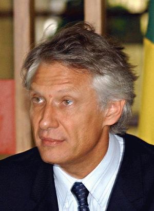 Dominique villepin.jpg