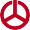 Symbol of Koriyama Fukushima.svg