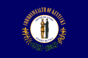 Flag of Kentucky.svg