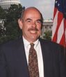 Henry Waxman, official photo portrait color.jpg