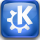 KDE logo.svg