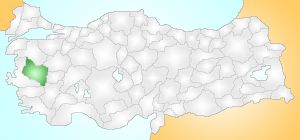 Manisa Turkey Provinces locator.jpg