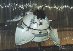 Mars3 lander vsm.jpg