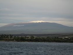 Mauna Kea from the ocean.jpg