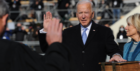 President Biden oath of office.png