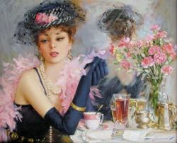 Razumov painting28.jpg