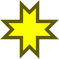 Star Guñelve.svg