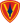 US 5th Marine Division SSI.svg