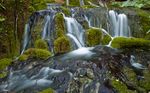 Waterfall in plitvicka romanceor 3.jpg