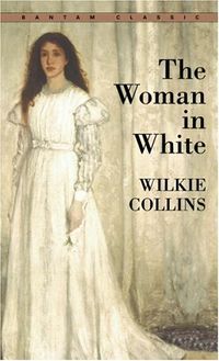 Woman-in-white-cover.jpg
