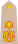 15-Somali Army-MG.svg