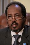 2013 04 19 President Hassan Sheik Mohamud c (8667048035).jpg