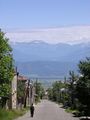 9 April Street. Telavi.jpg