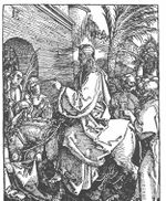 Dürer - Christi Einzug in Jerusalem.jpg