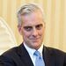 Denis McDonough (crop).jpg