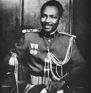 General Yakubu Gowon.png