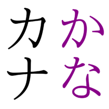 Hiragana and katakana.png