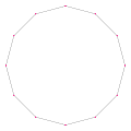 Regular polygon 12.svg