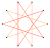 Regular star figure 2(5,2).svg