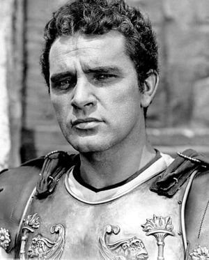 Richard Burton - The Robe.jpg