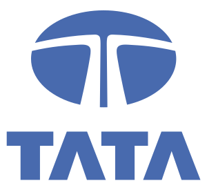 Tata logo.svg