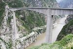 Daduhe Changheba Dam Bridge.jpg