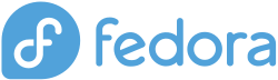 Fedora logo (2021).svg