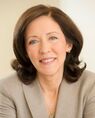 Maria Cantwell (cropped).jpg