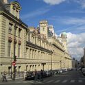 Paris 75005 Rue Saint-Jacques La Sorbonne facade 01c.jpg