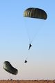 US Army 53125 Bright Star 09 Airborne Operation.jpg