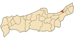 Bouharoun - Wilaya de Tipaza map.svg.png