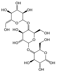 Dextrin.svg