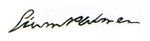 Elwin Palmer Signature.jpg