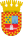 Escudo de Santa Juana.svg