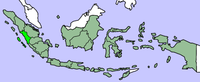 IndonesiaWestSumatra.png