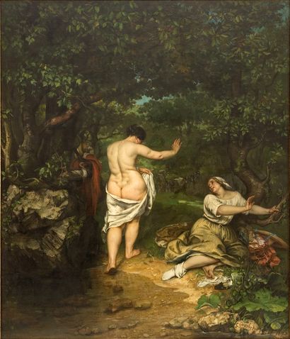 Les Baigneuses-Courbet.jpg