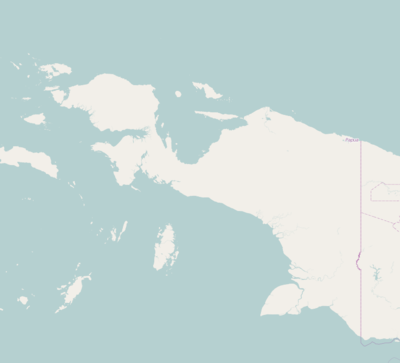 Location map West Papua.png