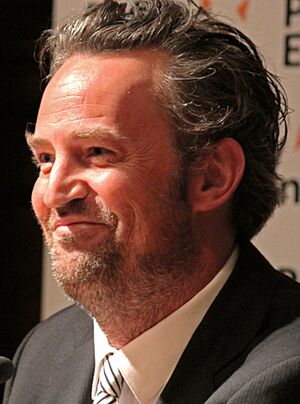 Matthew Perry 2013.jpg