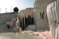 Pamukkale,Turkey (23).jpg