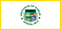 Reconstructed Flag of Samar.png