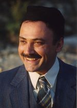 Ziad Saad.jpg