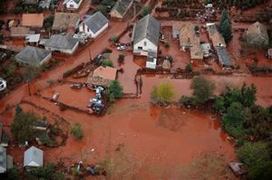 Ajka alumina plant accident1.jpg