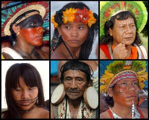 Brazilian indians 000.JPG