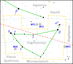 Capricornus constellation map.svg