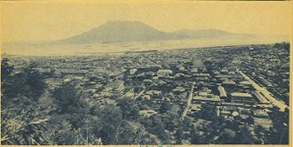 Kagoshima 1914.jpg