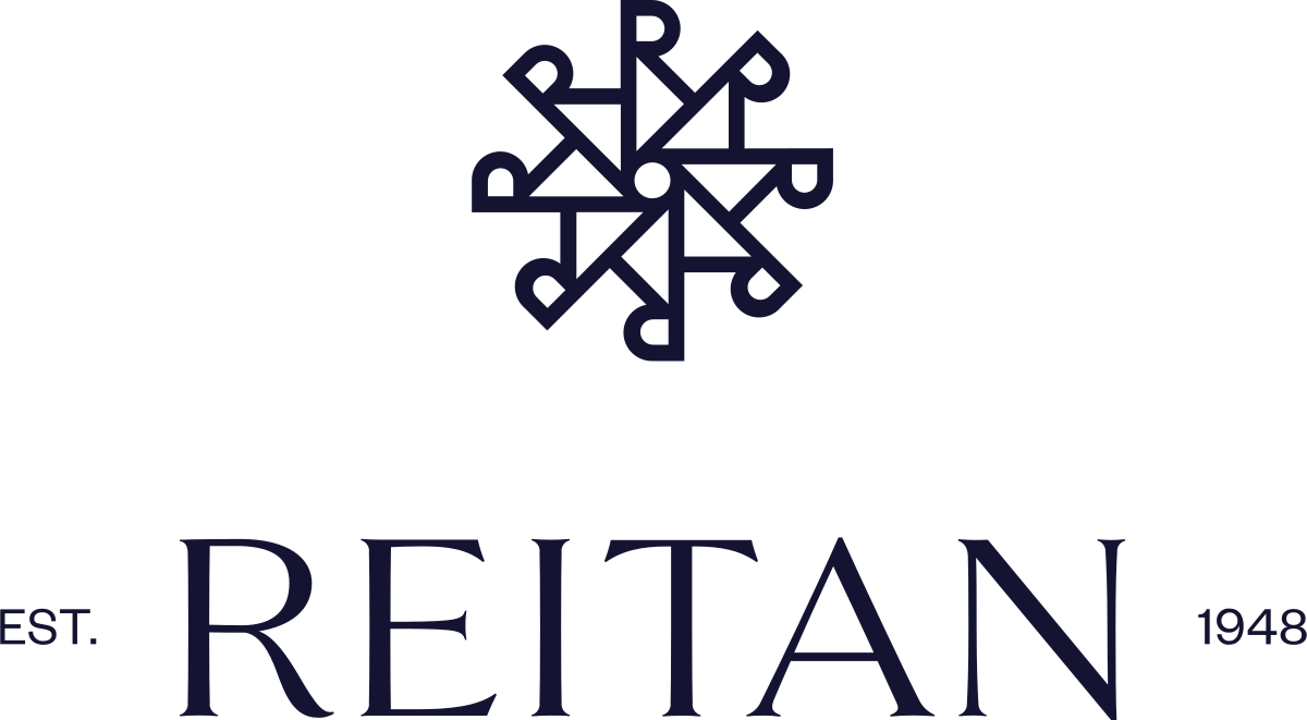 ملف:Reitan logo.svg - المعرفة