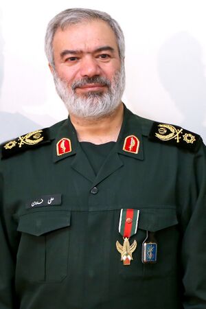 Sardar Ali Fadavi by Khamenei.ir.jpg