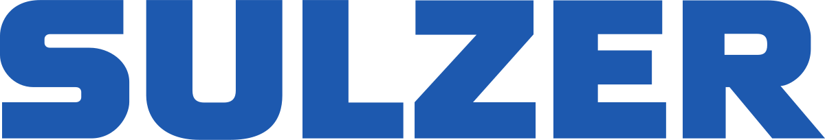 ملف:Sulzer AG logo.svg - المعرفة